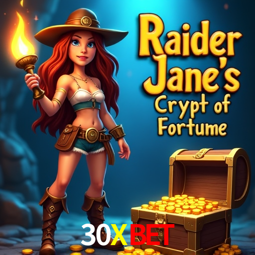 30Xbet.Com