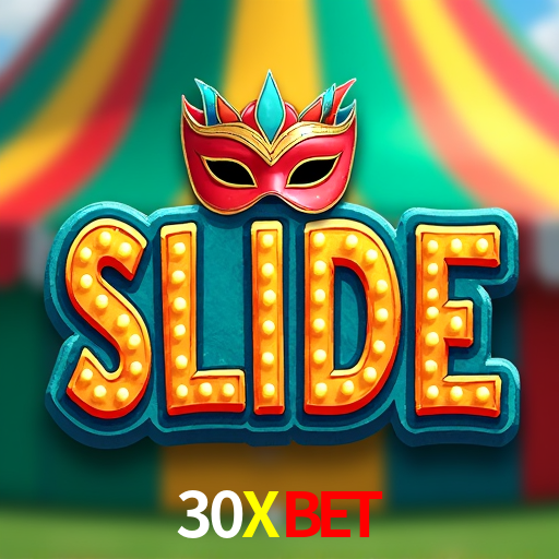 30Xbet.Com