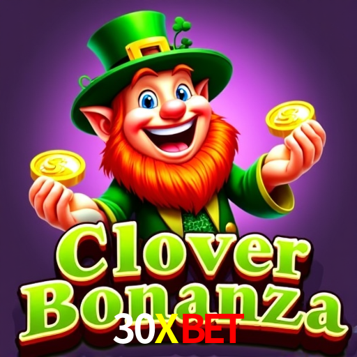 30Xbet.Com