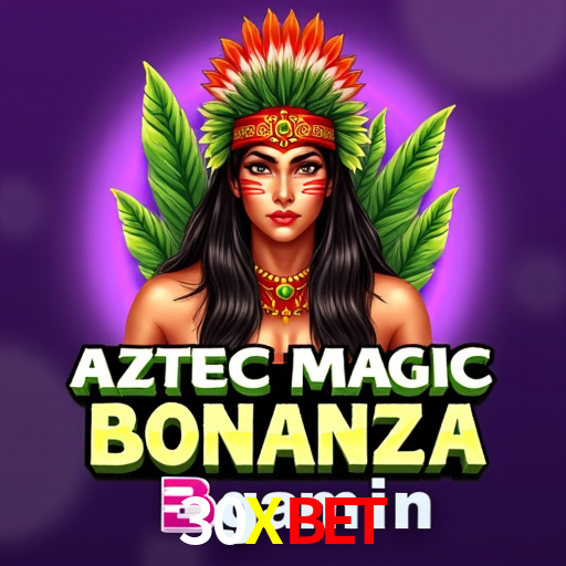 30Xbet.Com