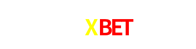 30Xbet.Com