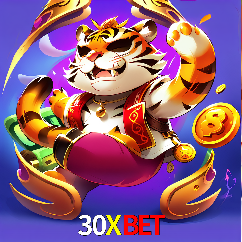 30Xbet.Com